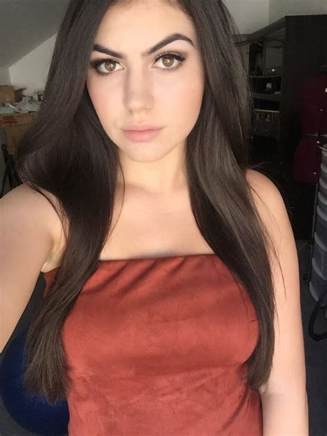 mikaela pascal|please repost Mikaela videos : r/Mikaela